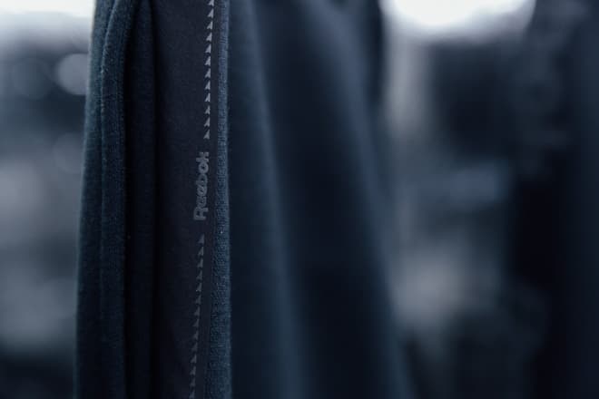 率先披露 N.HOOLYWOOD x Reebok CLASSIC 聯名系列