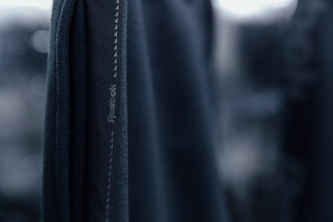 率先披露 N.HOOLYWOOD x Reebok CLASSIC 聯名系列