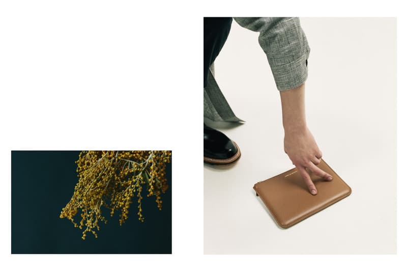 Need Supply Co. 2016 春夏造型搭配特輯