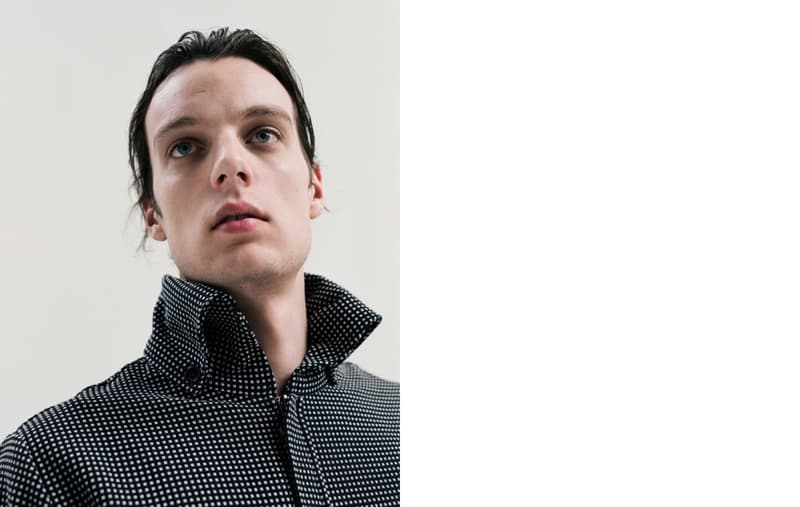 Need Supply Co. 2016 春夏造型搭配特輯