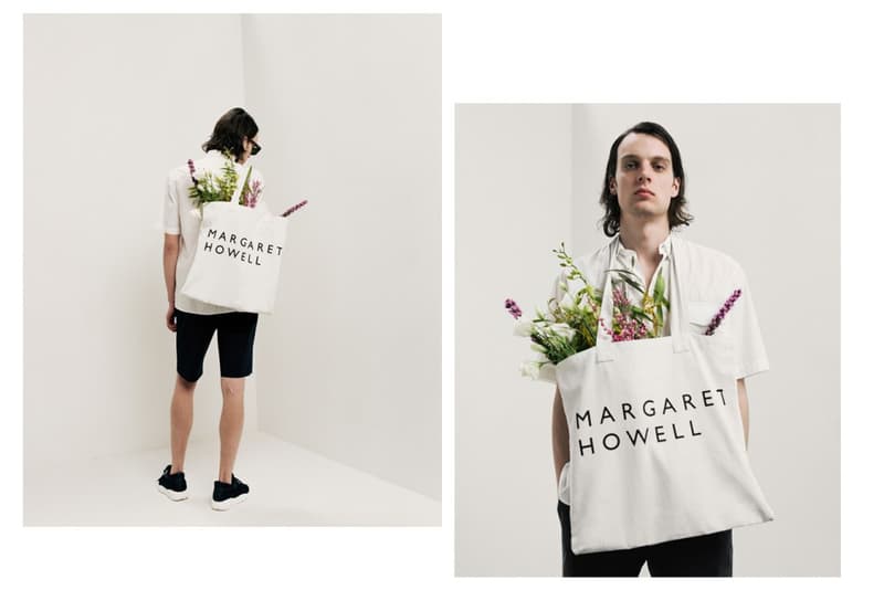 Need Supply Co. 2016 春夏造型搭配特輯