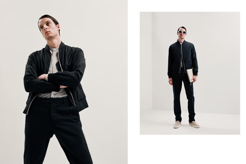 Need Supply Co. 2016 春夏造型搭配特輯