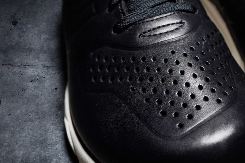 New Balance MRT580 REINVENT 系列