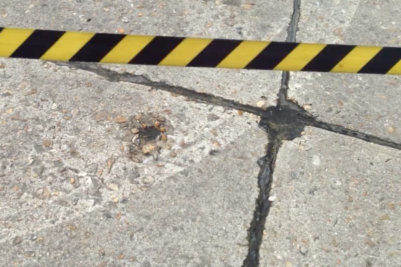 Virgil Abloh 擴張 OFF-WHITE 官方網站及線上店舖