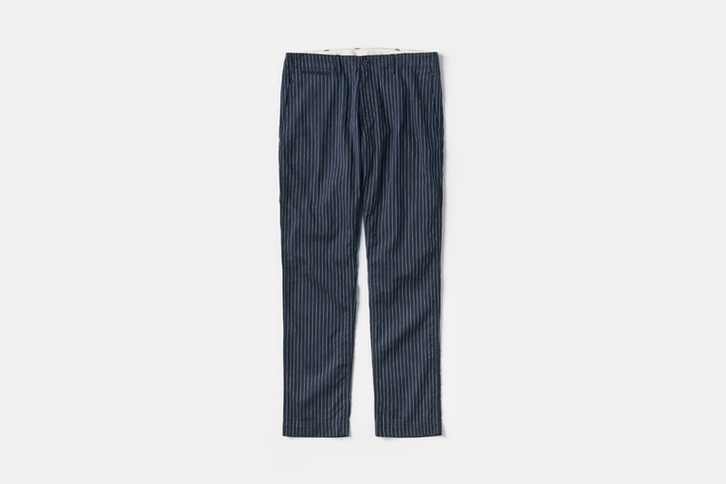 NIGOLD by UNITED ARROWS 2016 春夏系列