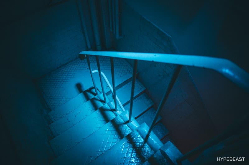 Air Max Con 香港站正式開催﹣率先走進 Air Max 之殿堂