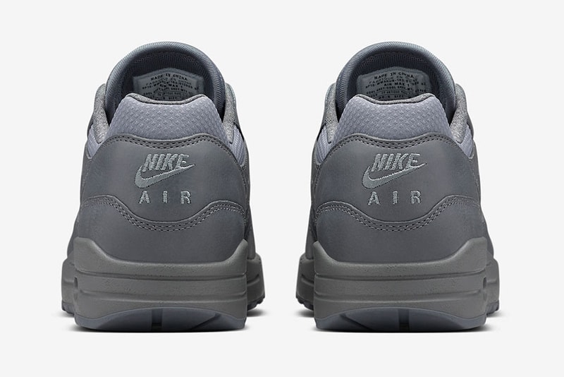 女生專屬！Nike WMNS Air Max 1「Pinnacle」系列
