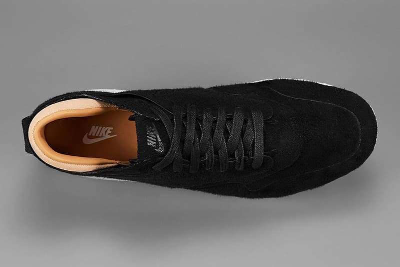 Nike Air Max 1 Royal 全新跑鞋設計