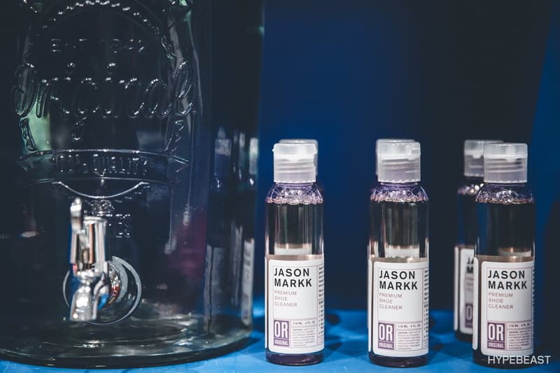 Air Max Con 香港站正式開催﹣率先走進 Air Max 之殿堂