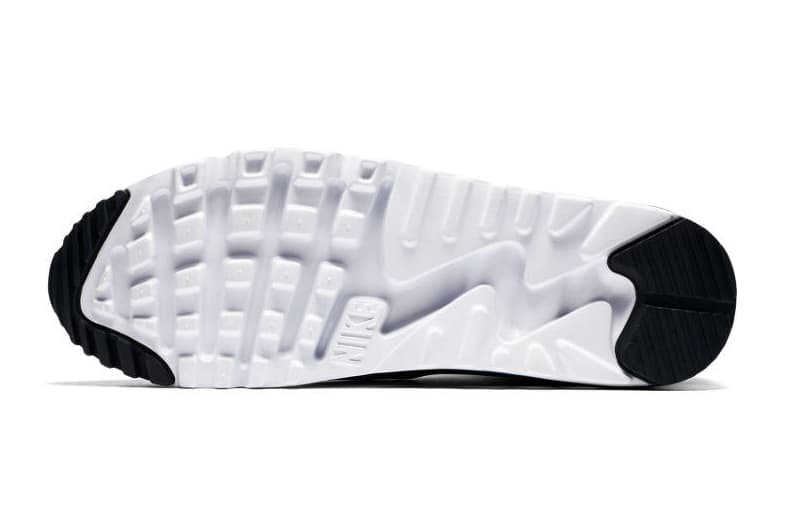 搶先預覽 Nike Air Max 90 Ultra Superfly 