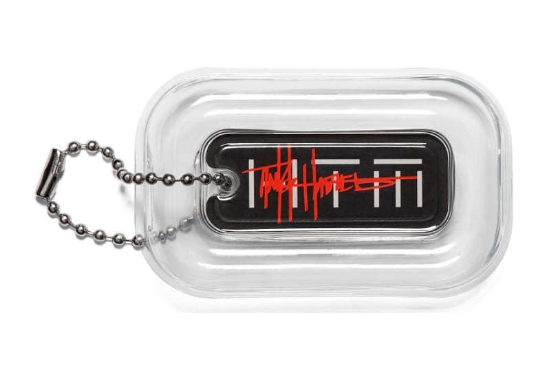 搶先預覽 Nike Air Max 90 Ultra Superfly 