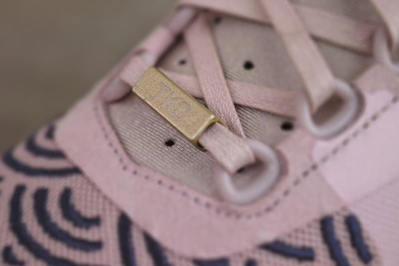 女生獨佔！Nike Air Max「City Collection」城市主題系列