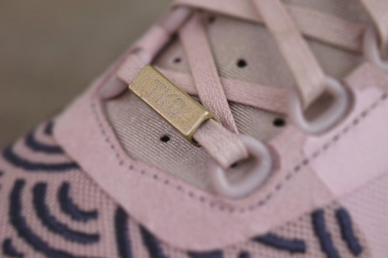 女生獨佔！Nike Air Max「City Collection」城市主題系列