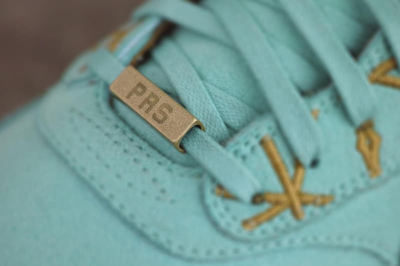 女生獨佔！Nike Air Max「City Collection」城市主題系列