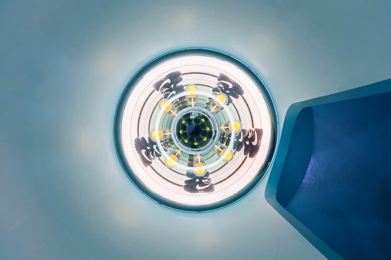 Nike Air Max Con 紐約站實況