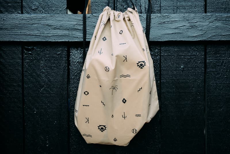 Nike Cortez「棒球」主題系列