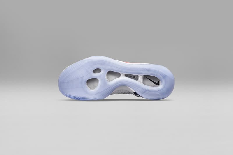 Nike Hyperdunk 2016 正式發布