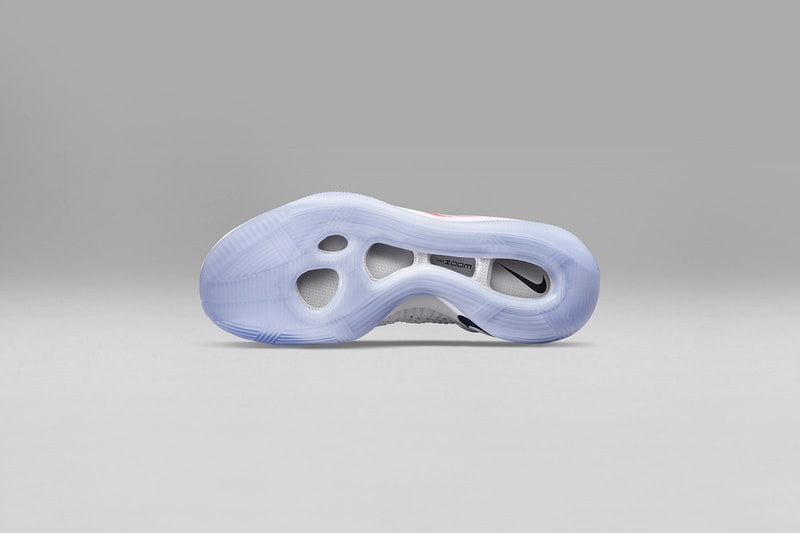 Nike Hyperdunk 2016 正式發布