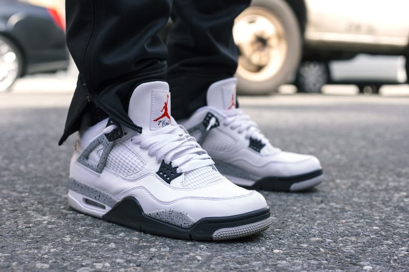 走進 Nike 2016 發佈會現場