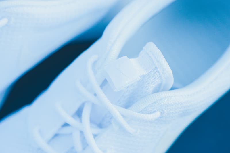潔白無瑕！Nike Roshe One「Triple-White」全白配色