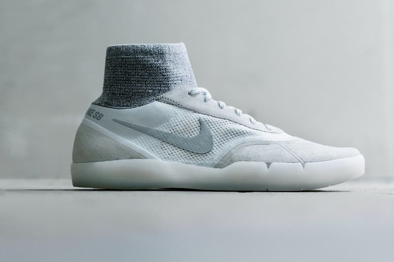 nike sb hyperfeel koston 3 closer look