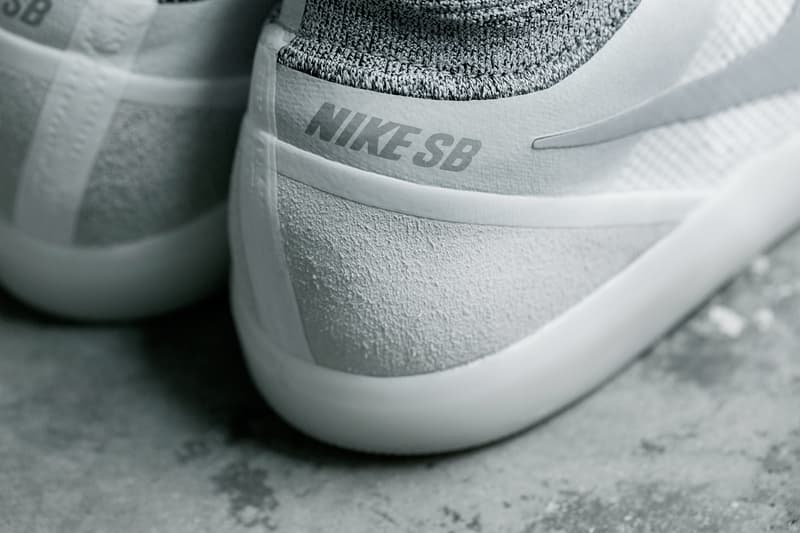 nike sb hyperfeel koston 3 closer look