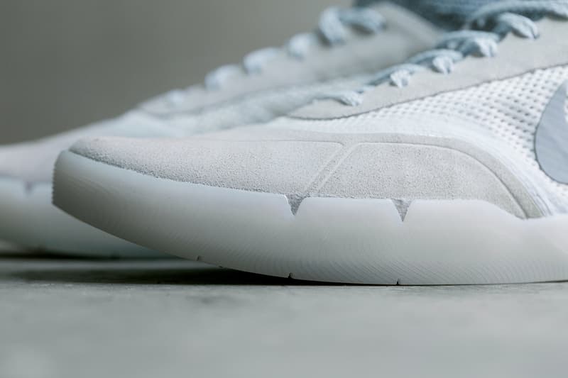 nike sb hyperfeel koston 3 closer look