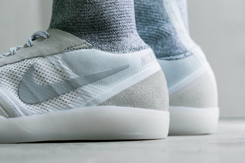 nike sb hyperfeel koston 3 closer look