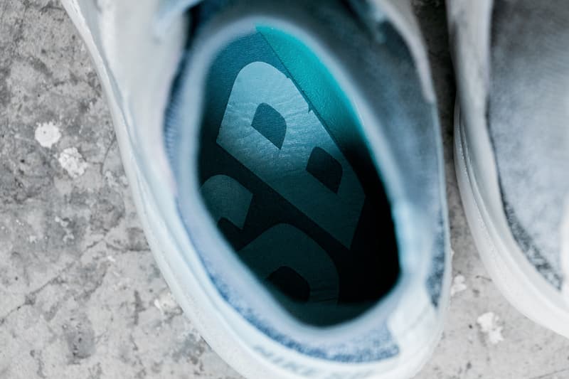 nike sb hyperfeel koston 3 closer look