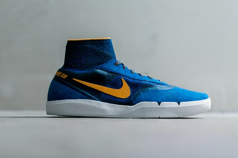 nike sb hyperfeel koston 3 closer look