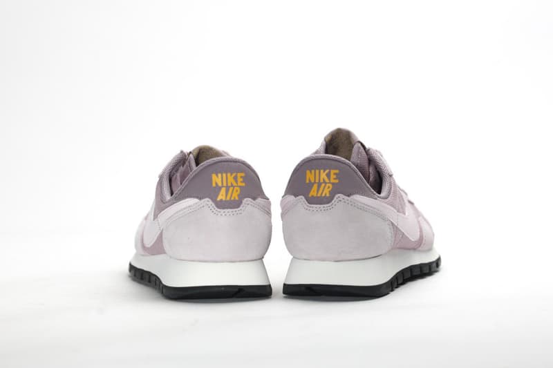女生專屬！Nike Air Pegasus '83 推出全新「Plum」配色