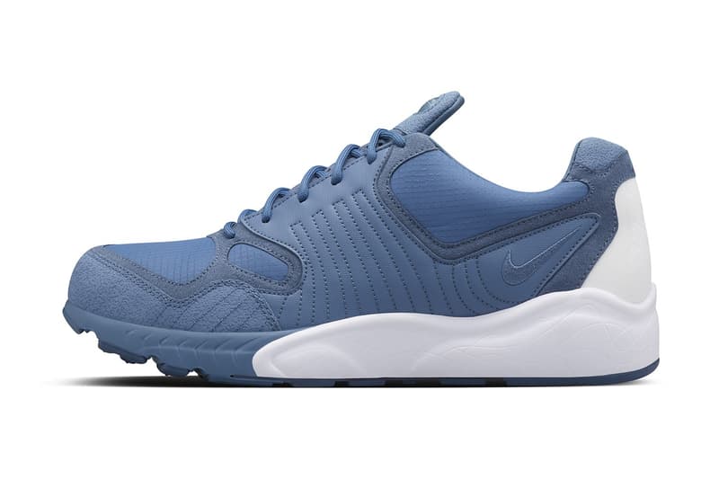 NikeLab 正式發佈 Air Zoom Talaria