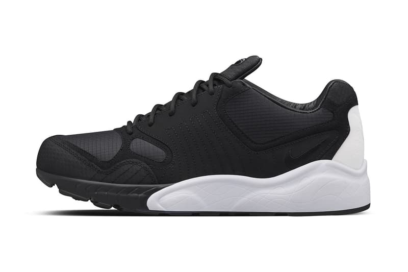 NikeLab 正式發佈 Air Zoom Talaria
