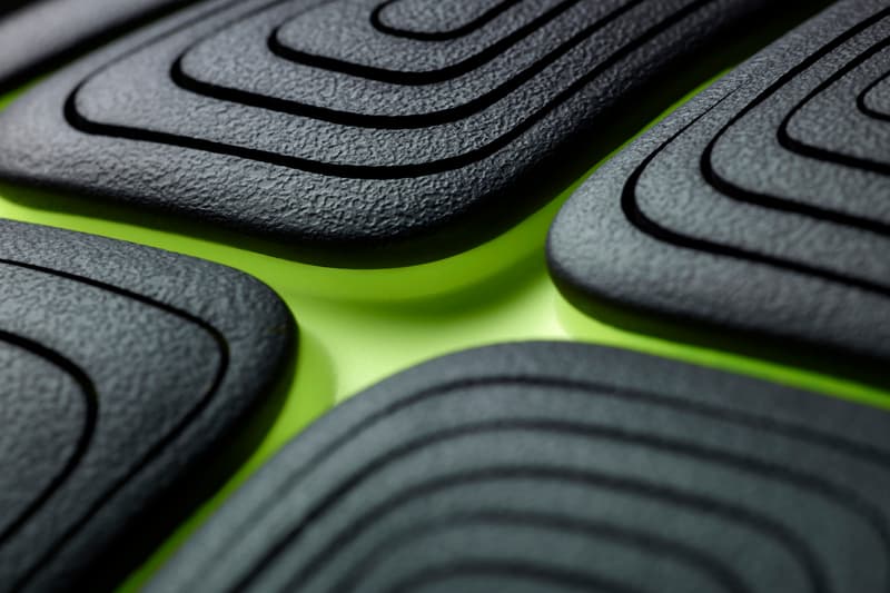 NikeLab 獨佔 黑魂版 LunarEpic Flyknit 正式上架