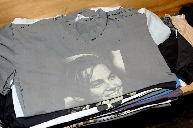 No Vacancy Inn 於 Bodega 245 打造全新期限裝置