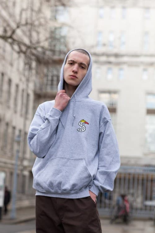 only ny new line stanton street sports