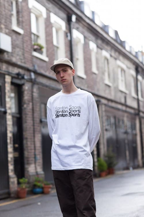 only ny new line stanton street sports