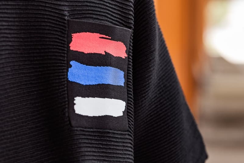 opening ceremony 2016 spring summer