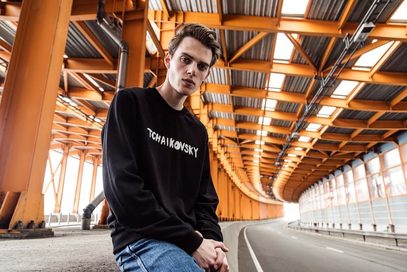 opening ceremony 2016 spring summer