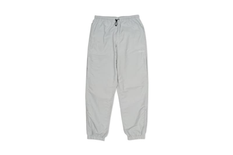 Palace 2016 春夏系列單品一覽