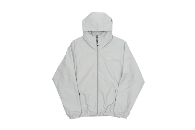 Palace 2016 春夏系列單品一覽