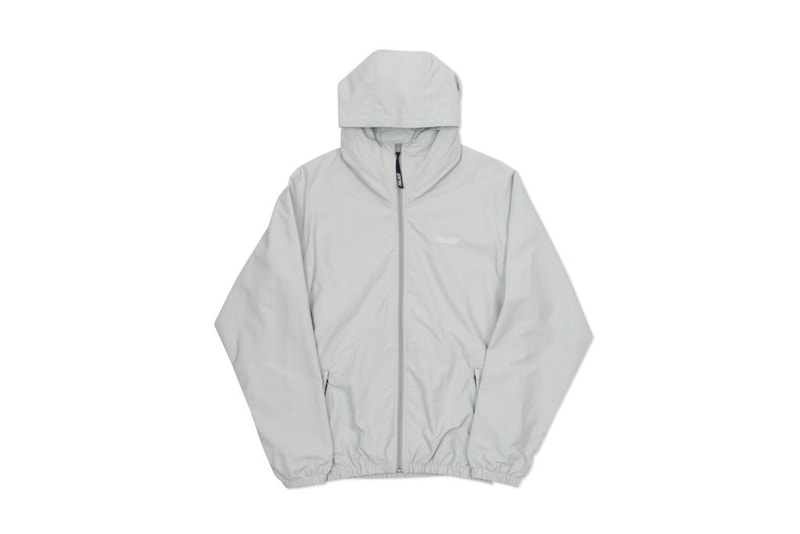 Palace 2016 春夏系列單品一覽