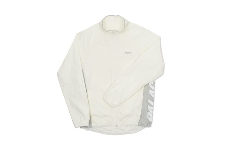 Palace 2016 春夏系列單品一覽