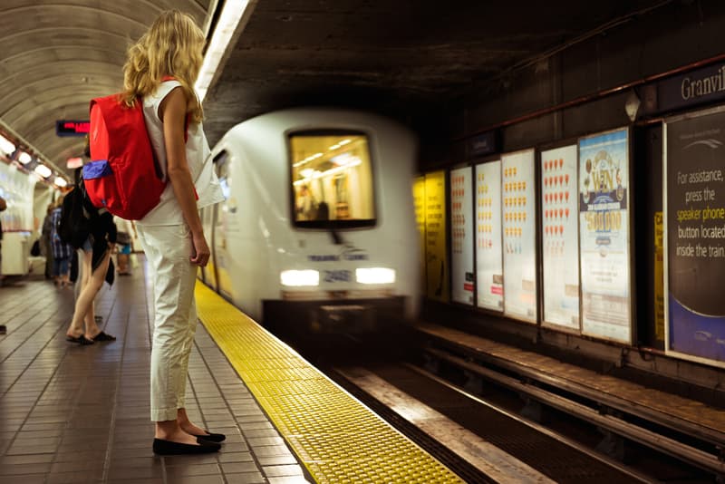 Parkland 2016 春夏背包系列登場