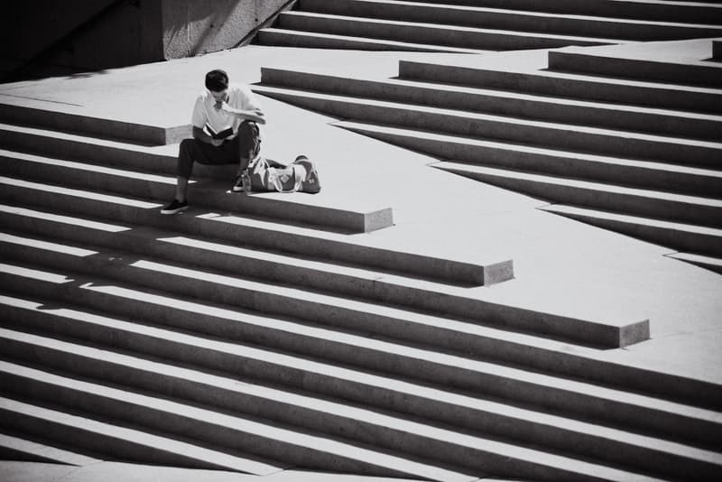 Parkland 2016 春夏背包系列登場