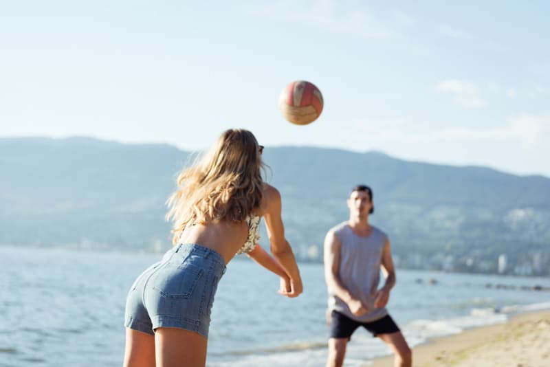 Parkland 2016 春夏背包系列登場