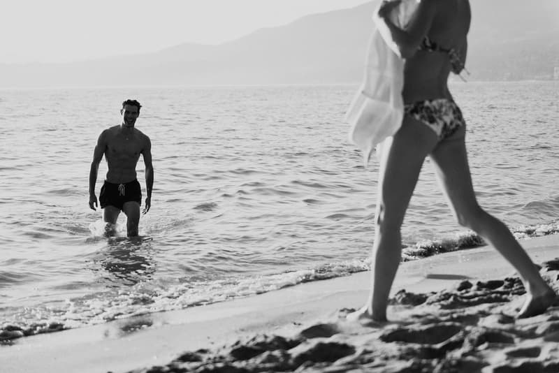 Parkland 2016 春夏背包系列登場