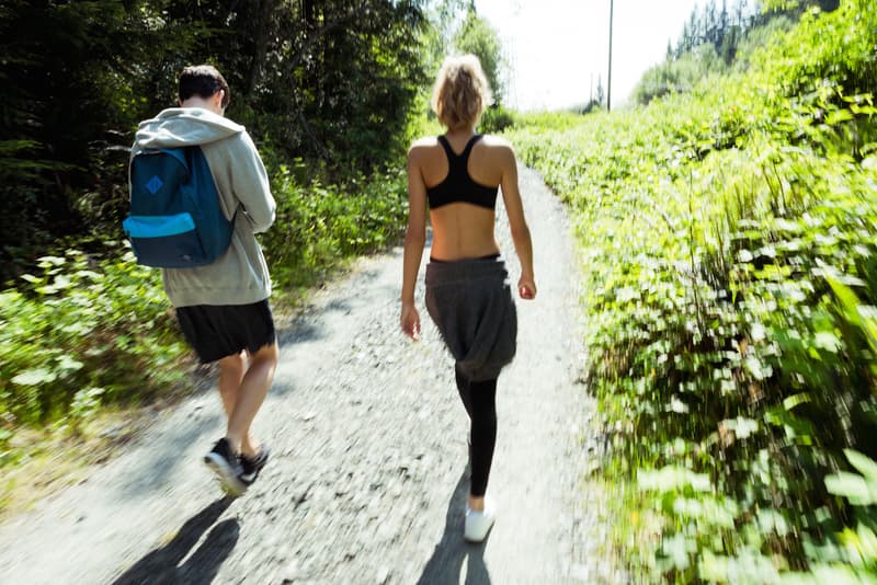 Parkland 2016 春夏背包系列登場