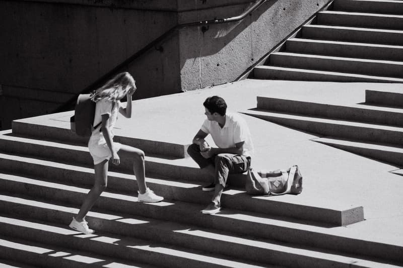 Parkland 2016 春夏背包系列登場