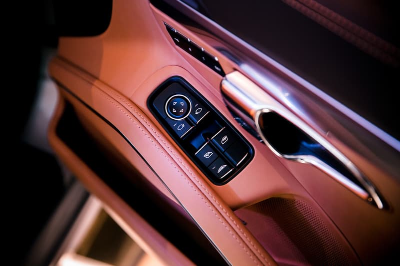 Porsche, Sports Cars, Automotive